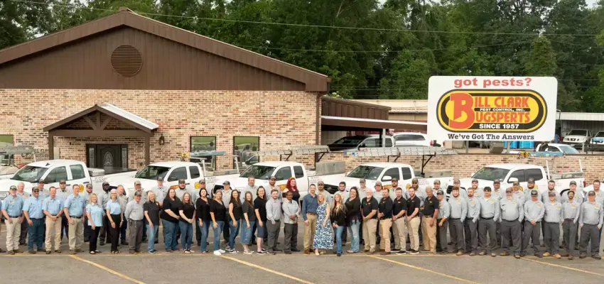 new_bill_clark_team_photo.