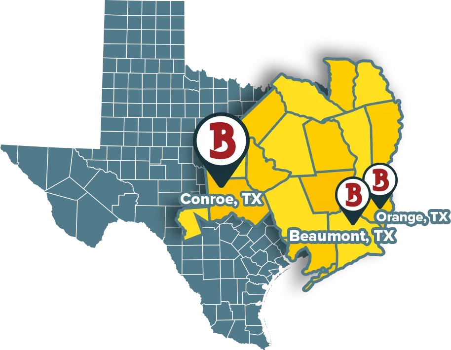 map-bill-clark-service-area-map-texas